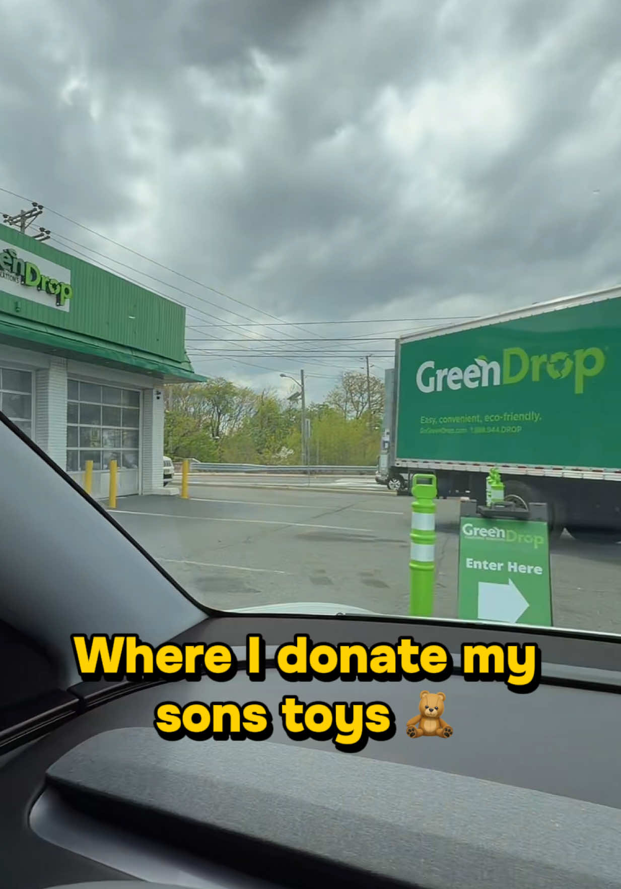 @Ori