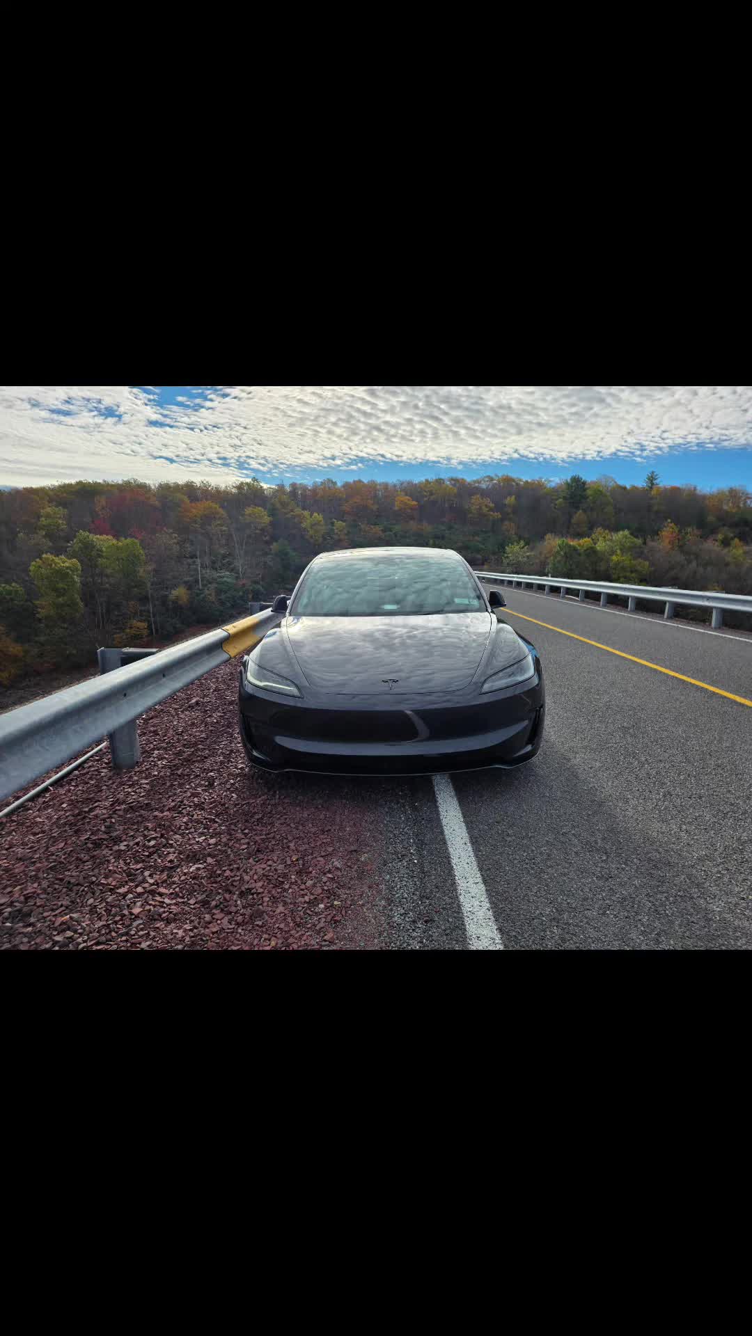@AutoAdBuilder