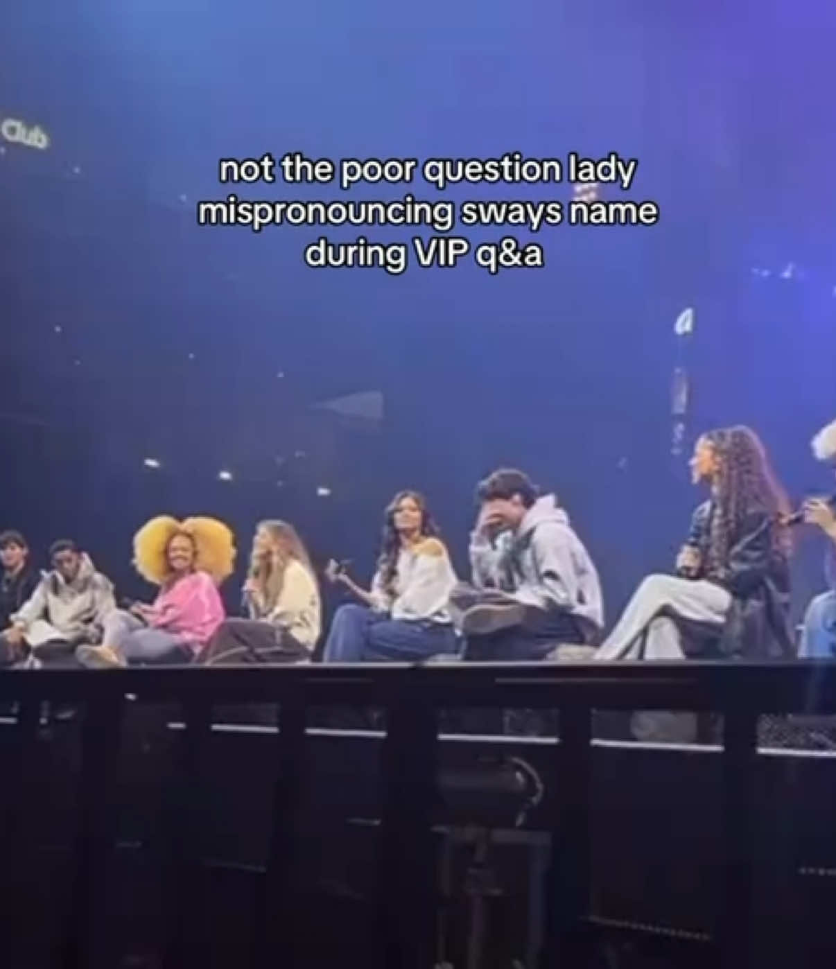 @emily