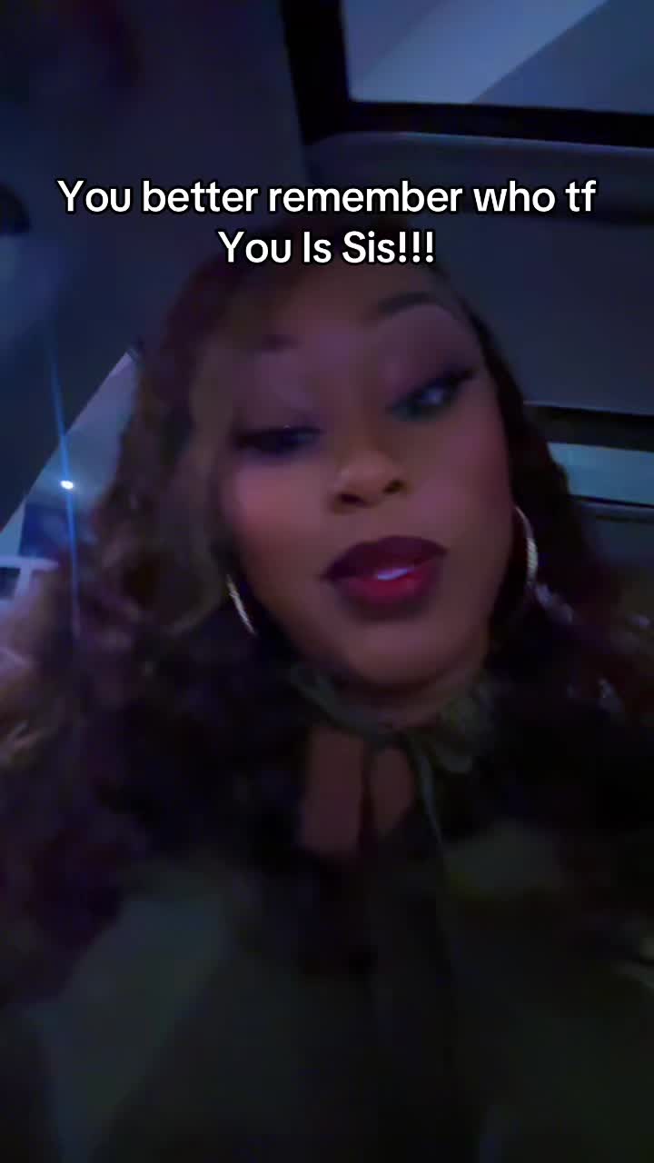 @driekaspeaks💖🎙️