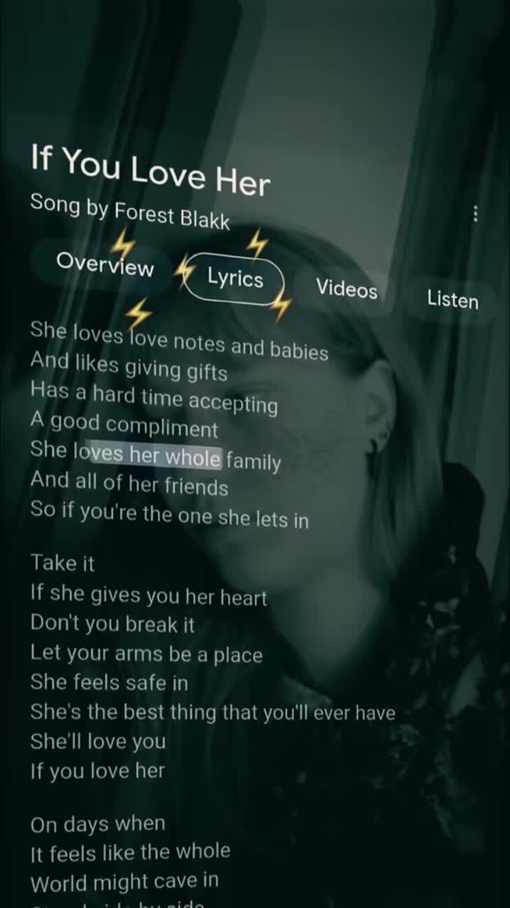 @wintergirl280