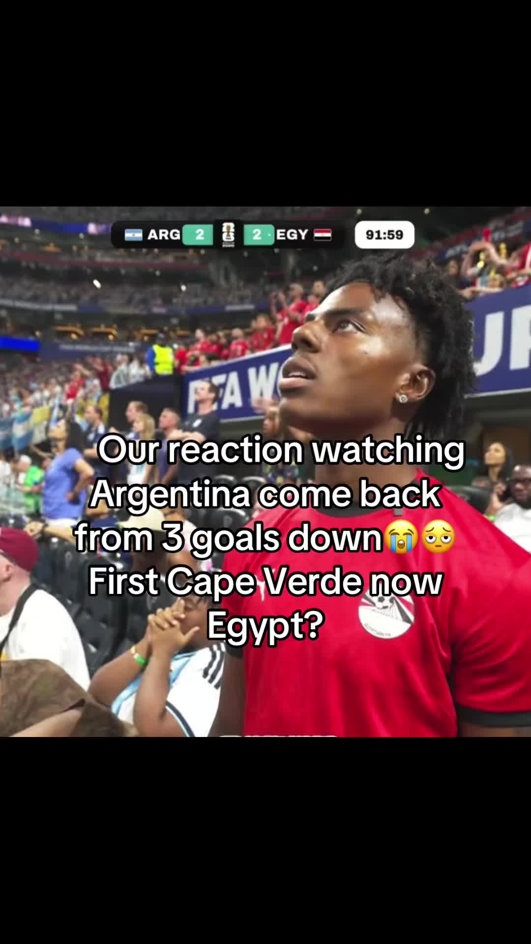 @Dr Tenma football