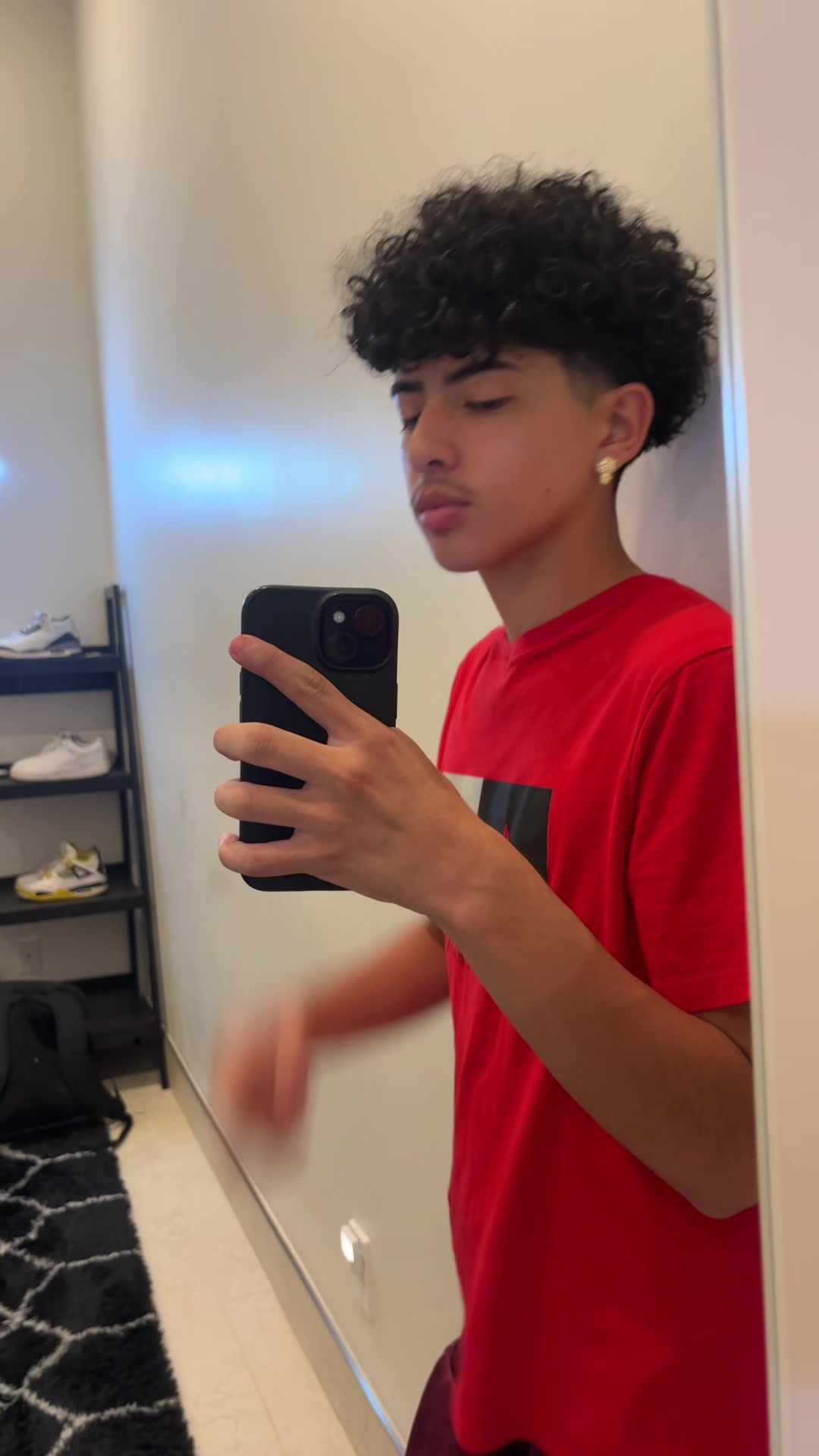 @andrew2guapo