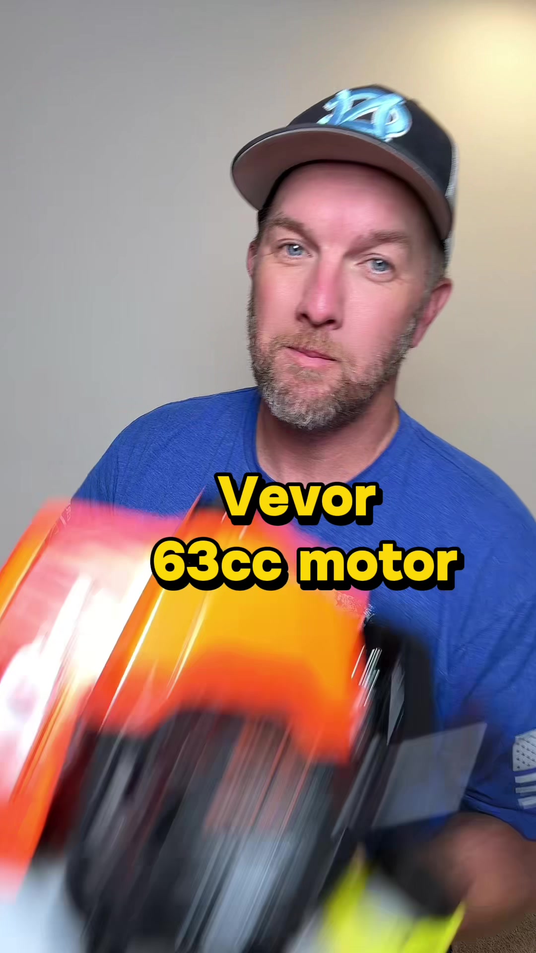 @Cat464