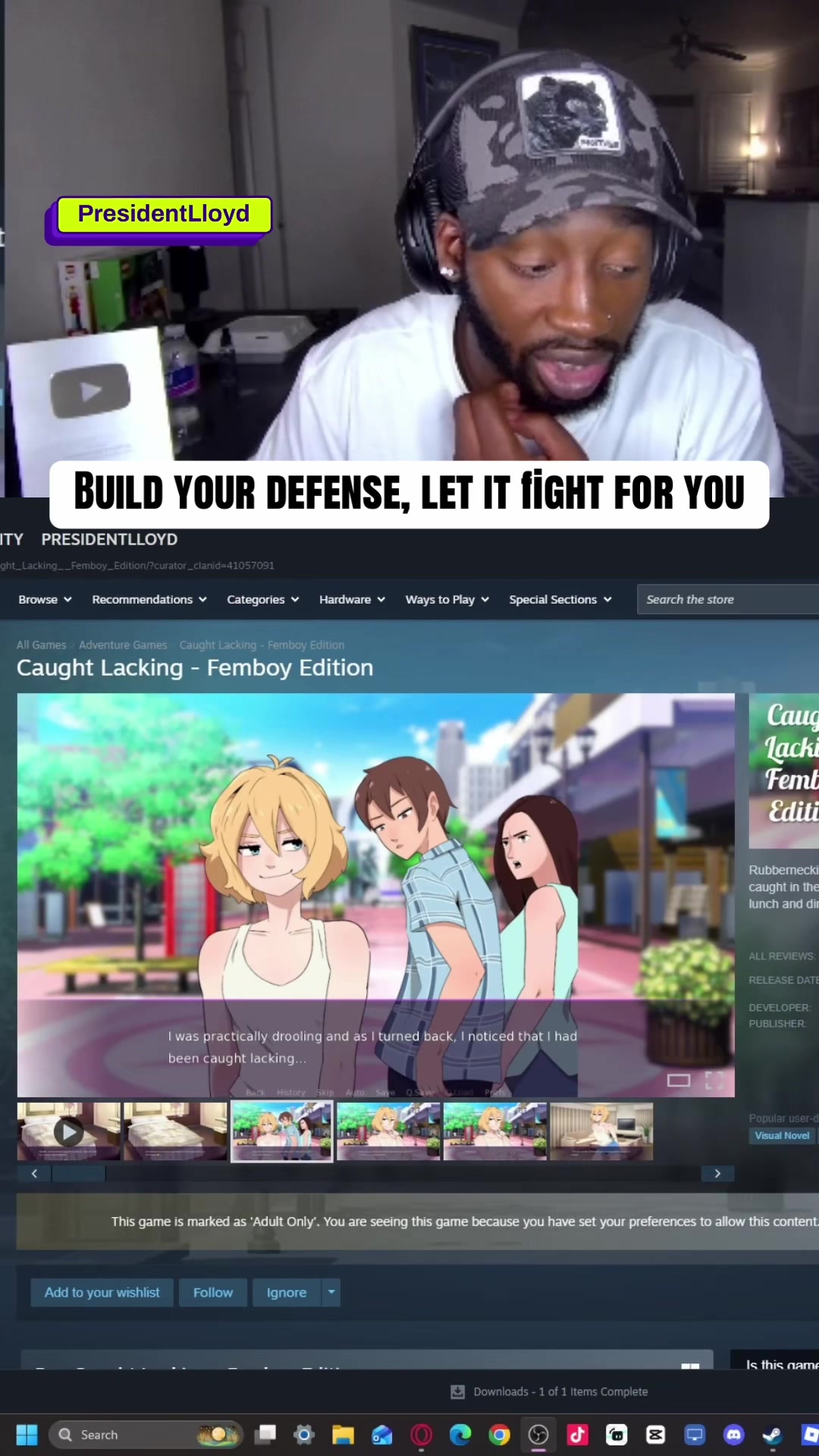 @PresidentLloyd