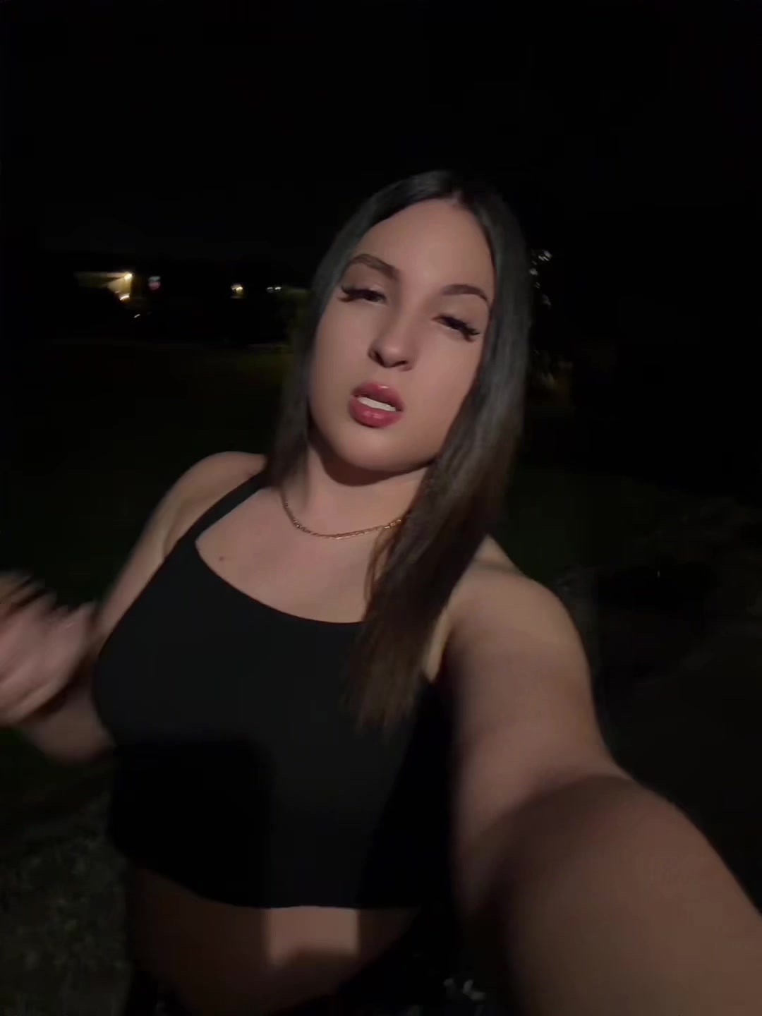 @cerinamariee