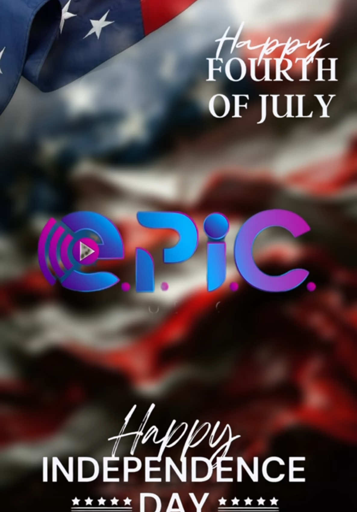 @E.P.I.C. Studios
