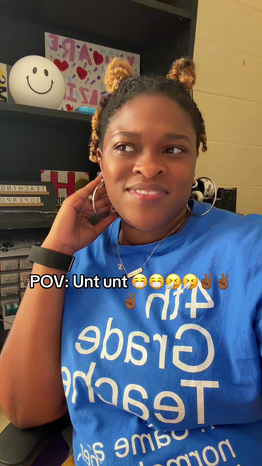 @LifeWithMrsHood