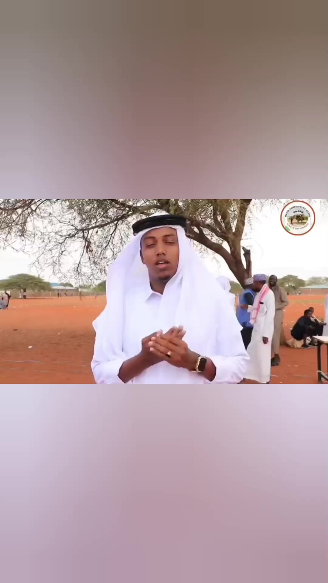 @Abdulxamid albasari