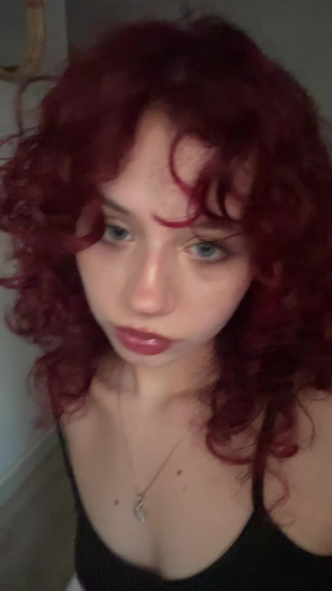 @elisa
