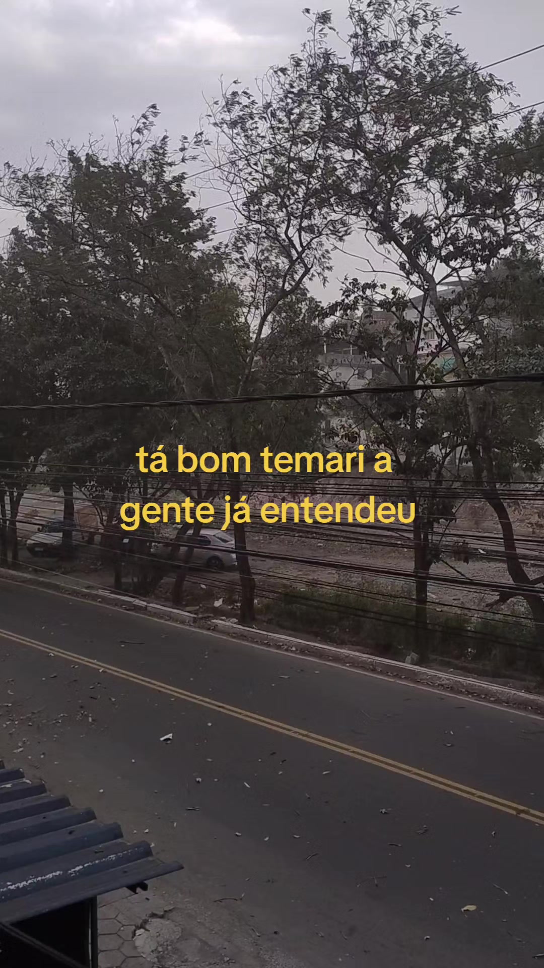 @🎀𖥻 ׁ ׅ 𝓐nny ! ﹒ ۶ৎ