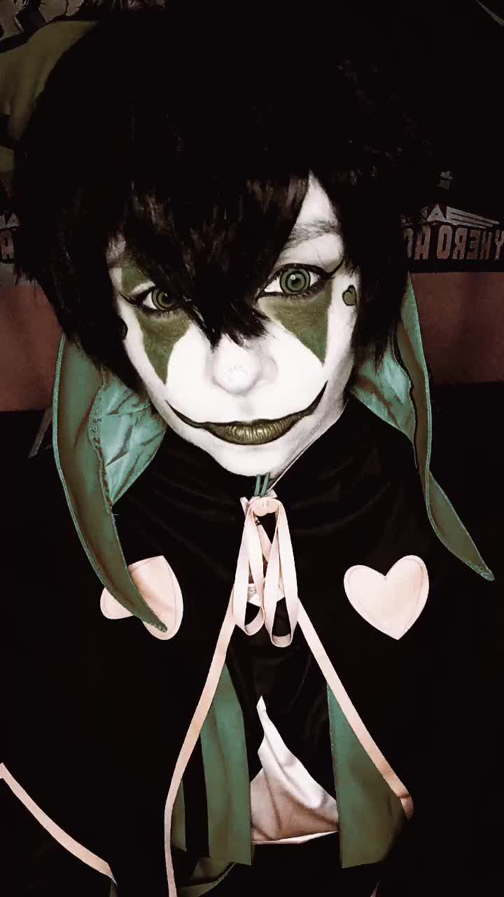 @DustyWings_x3