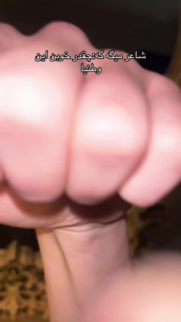 @مِلانی🧚🏻♀️