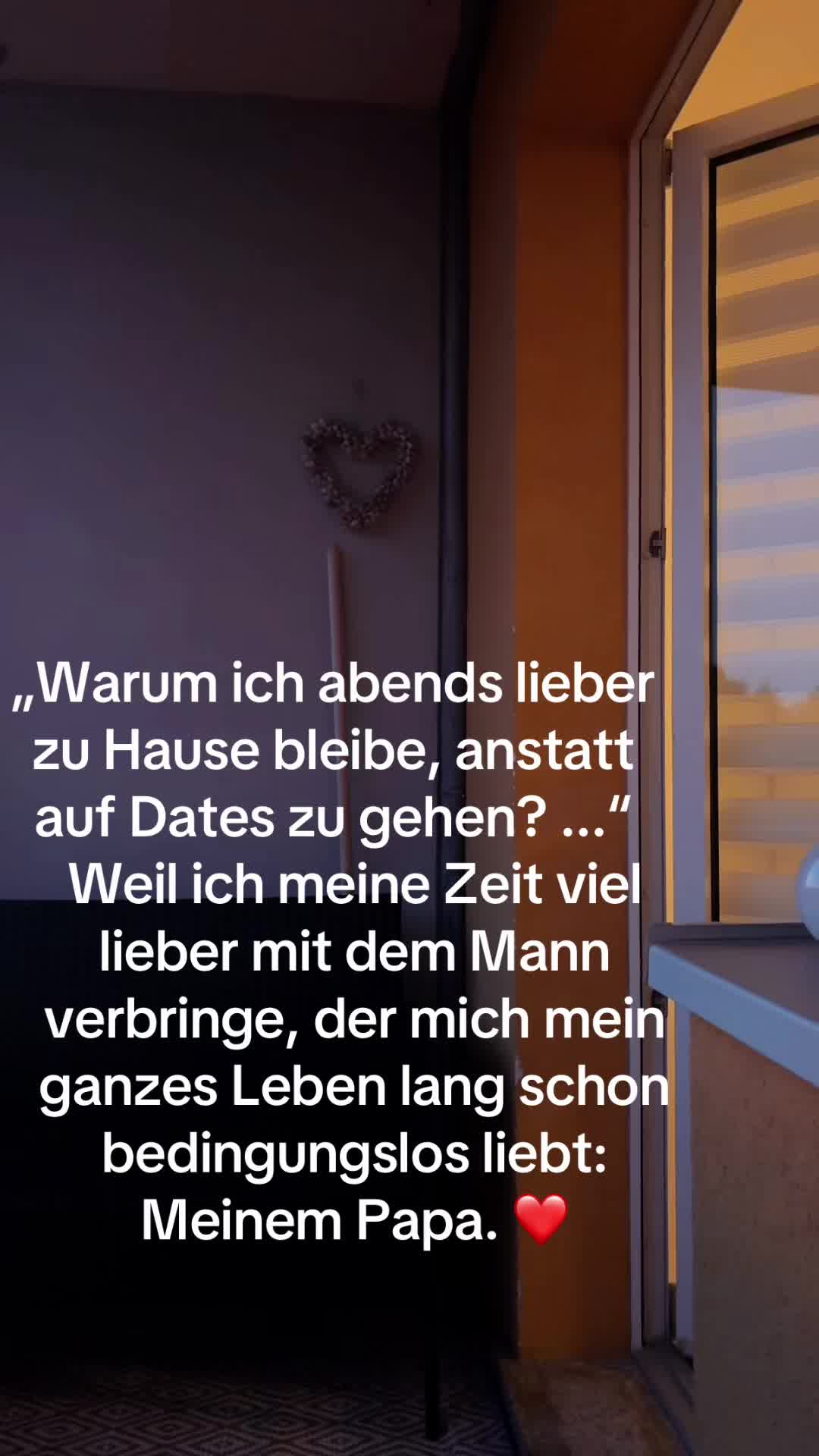 @Sandra