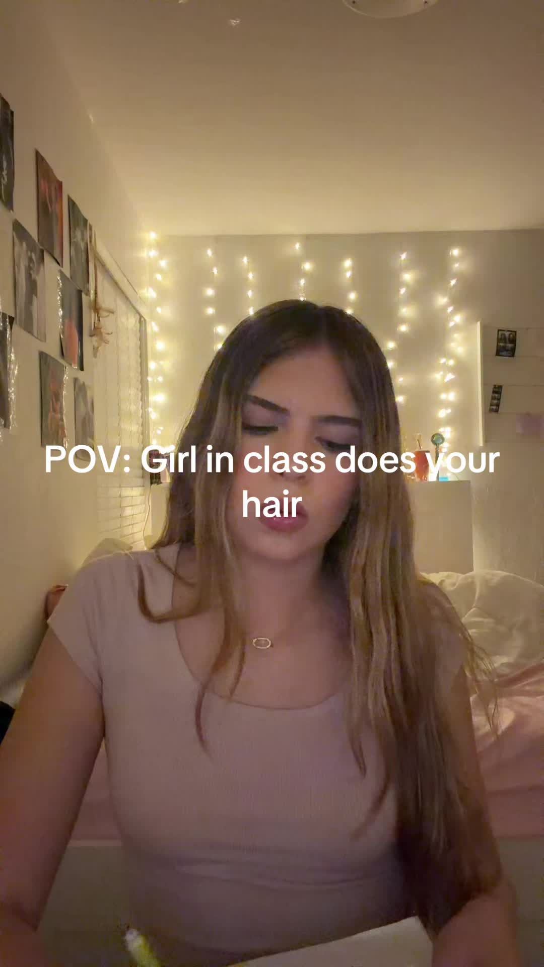 @asmr_ForFun
