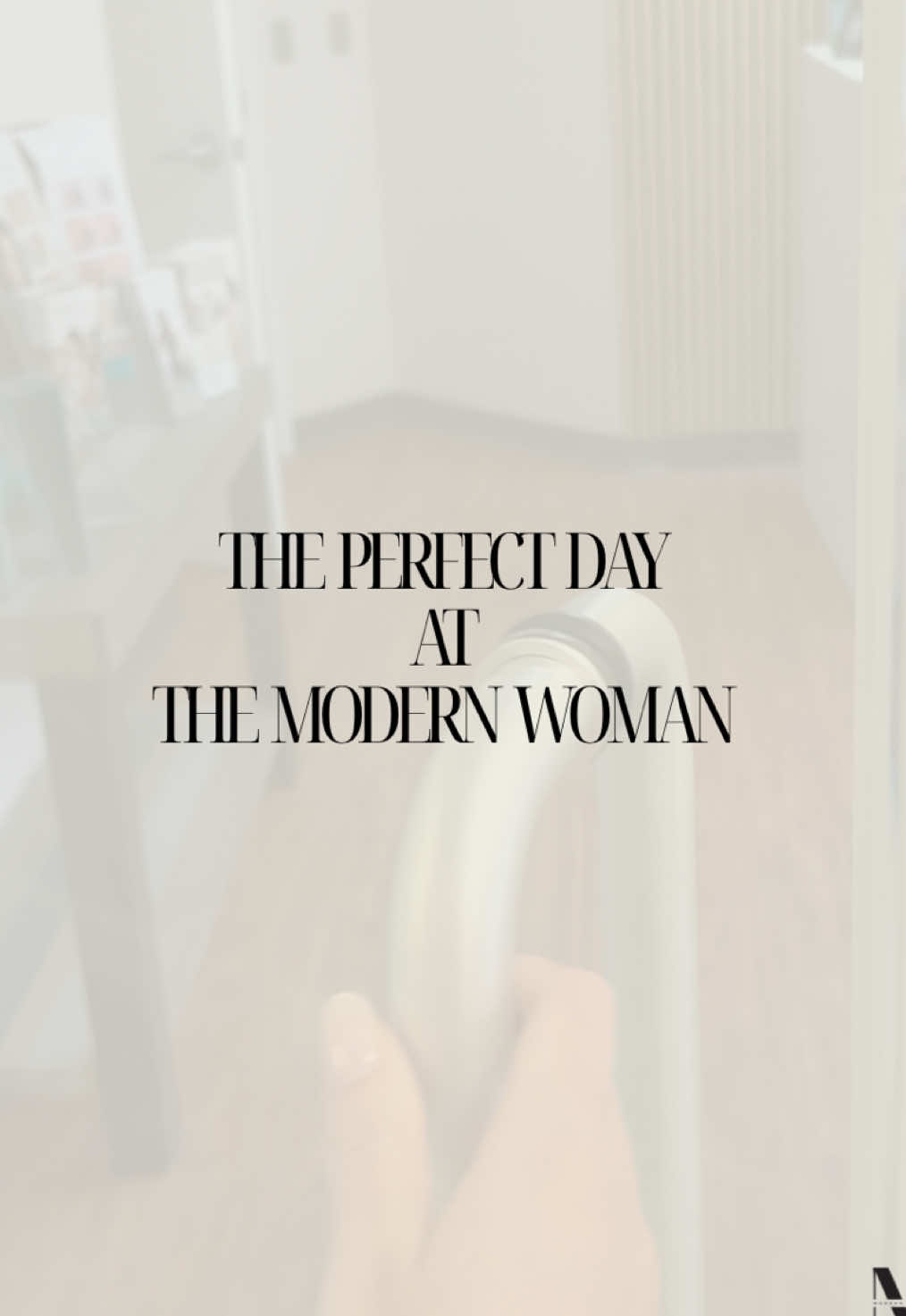 @themodernwomannj