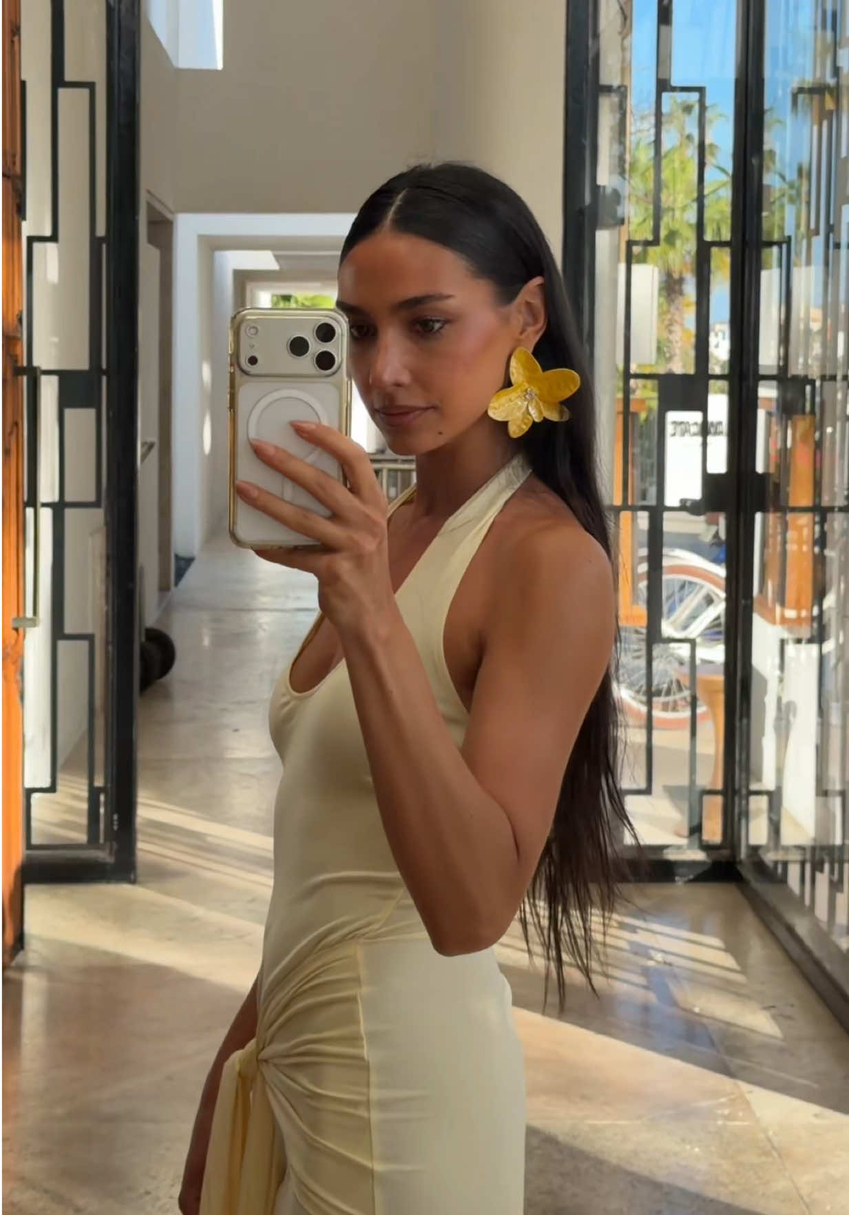 @himichellewhite