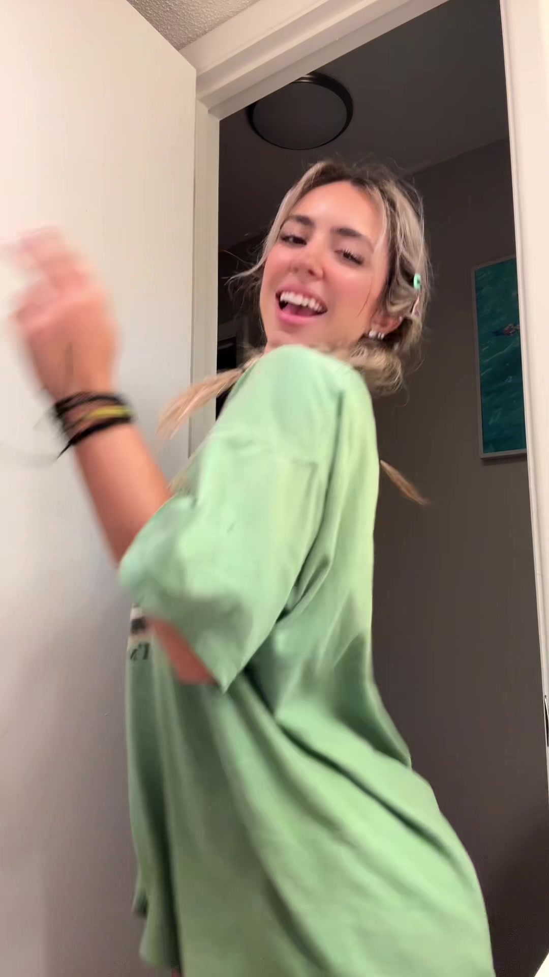 @mia