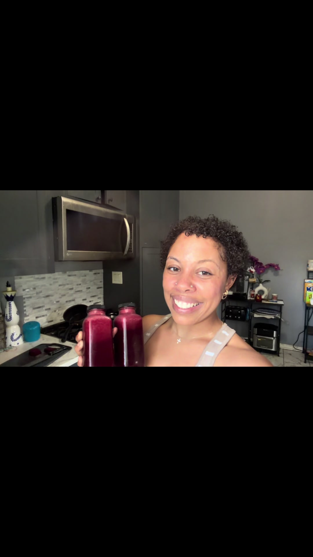 @TES Body Essentials