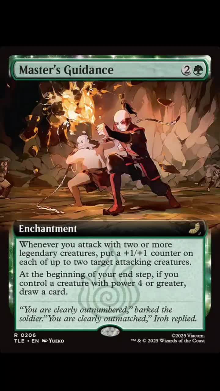 @TCGMagoiking