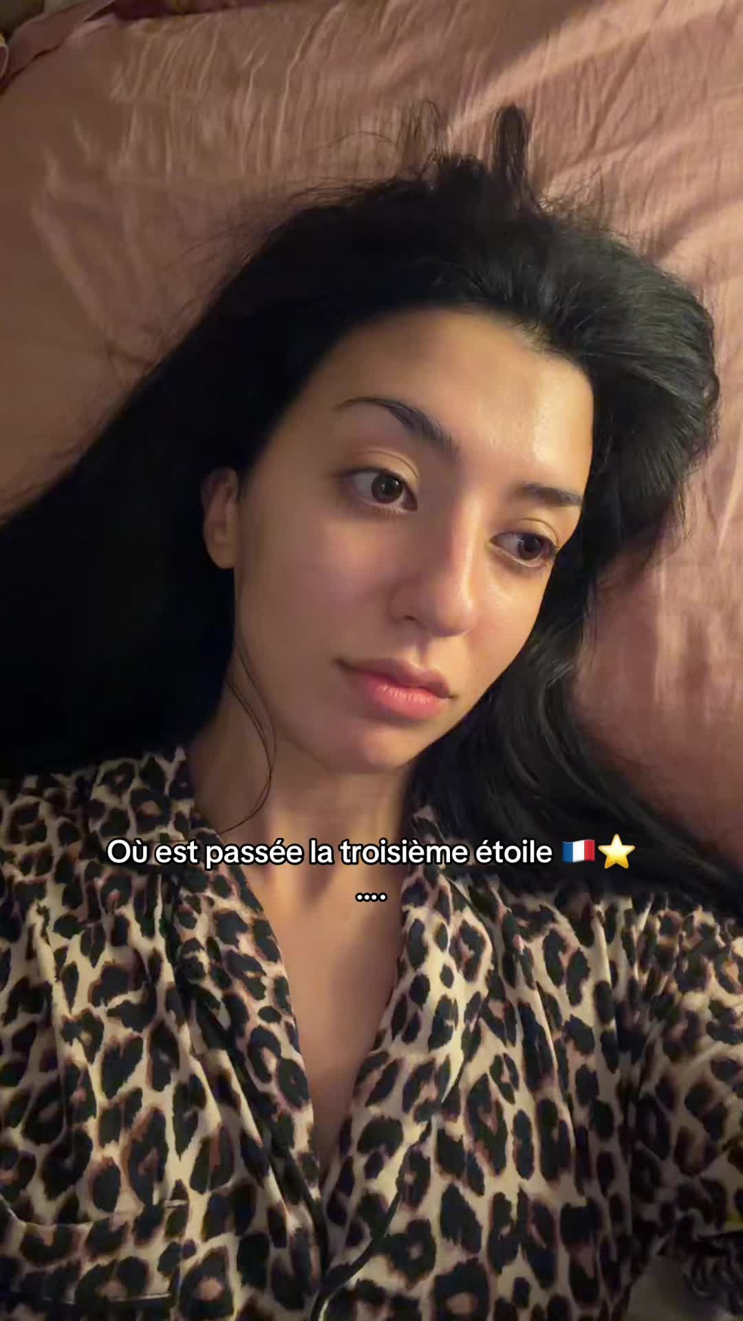 @Amel ✨