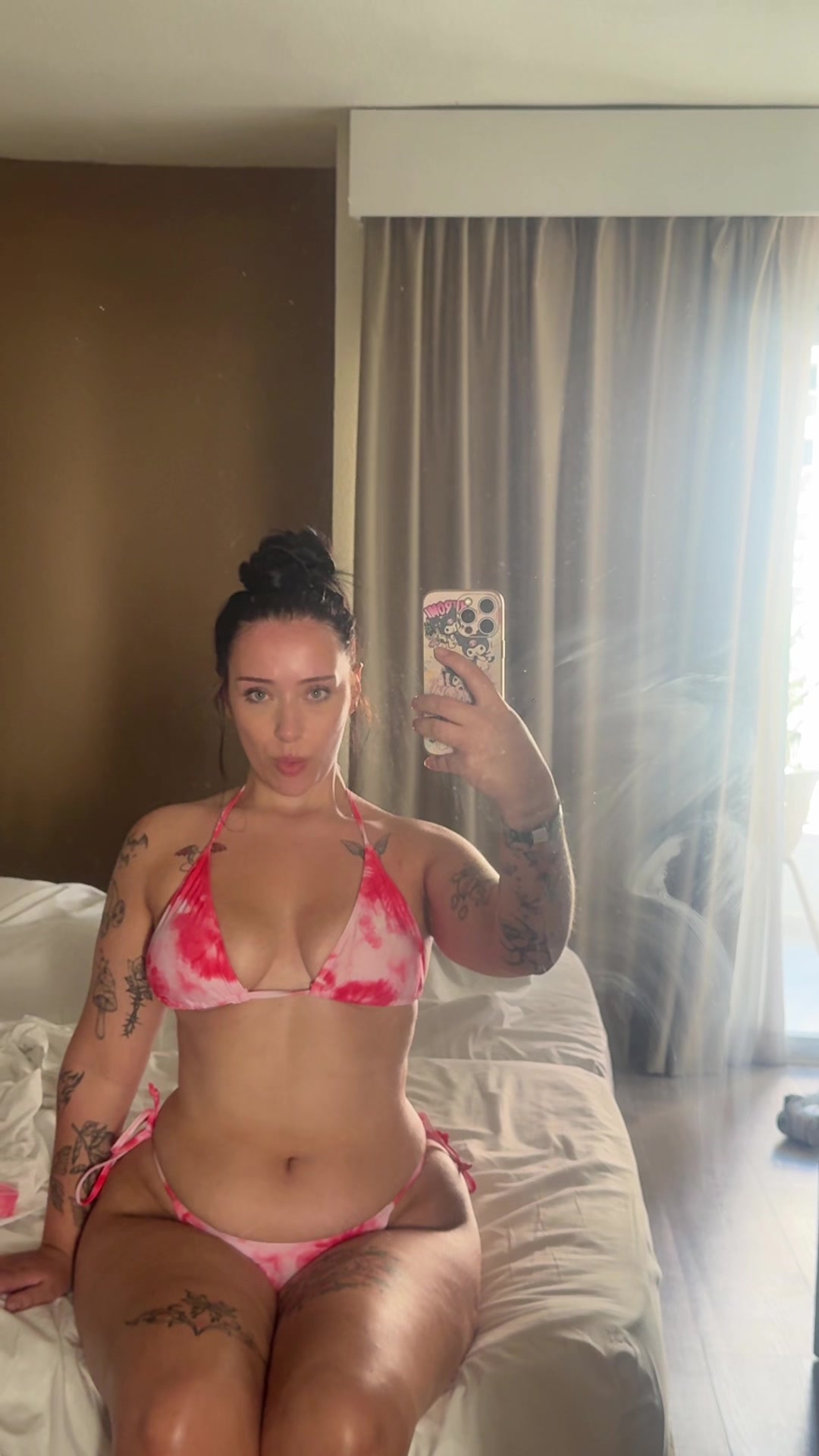 @charley ❤️🔥