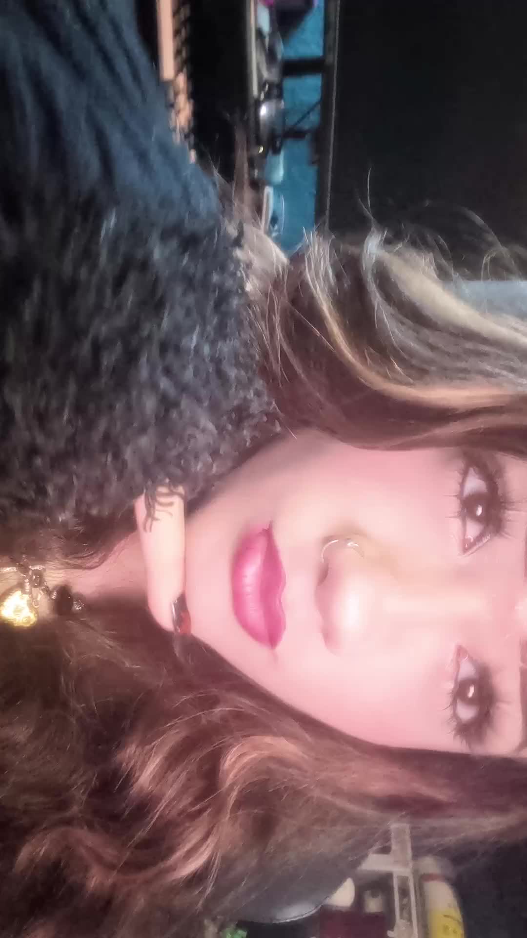 @peepee43