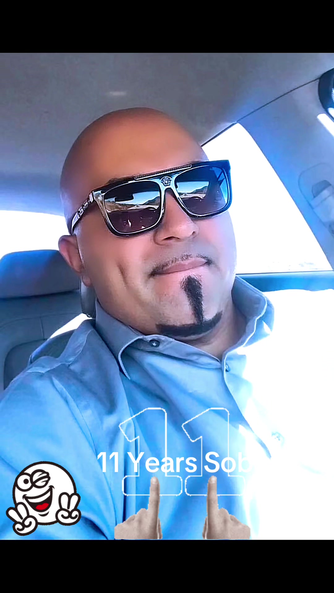 @Robert😎Ortiz