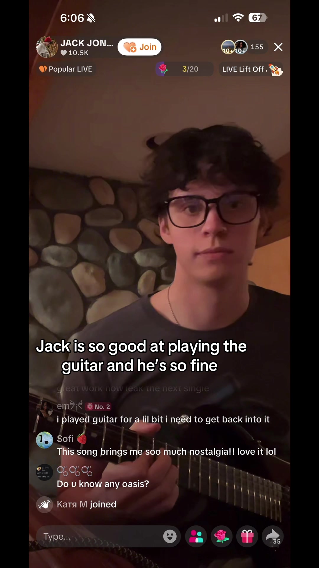 @jackjones_sm6fan