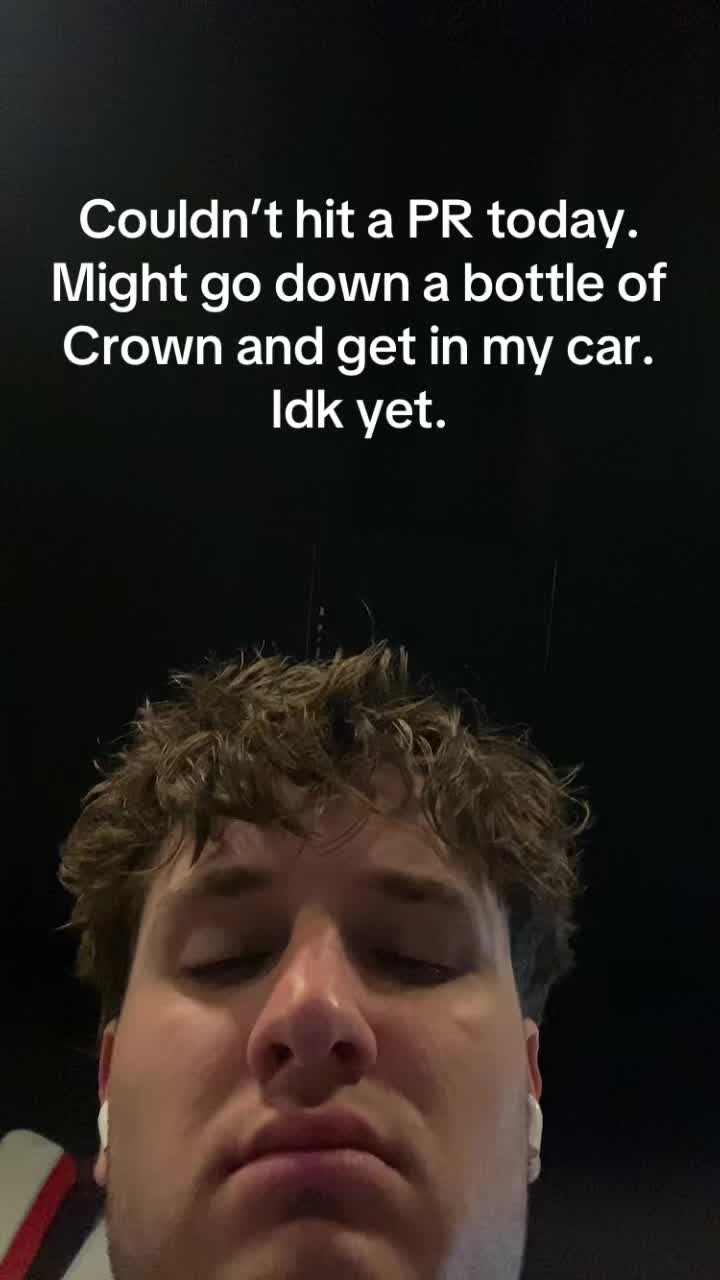 @ConCon