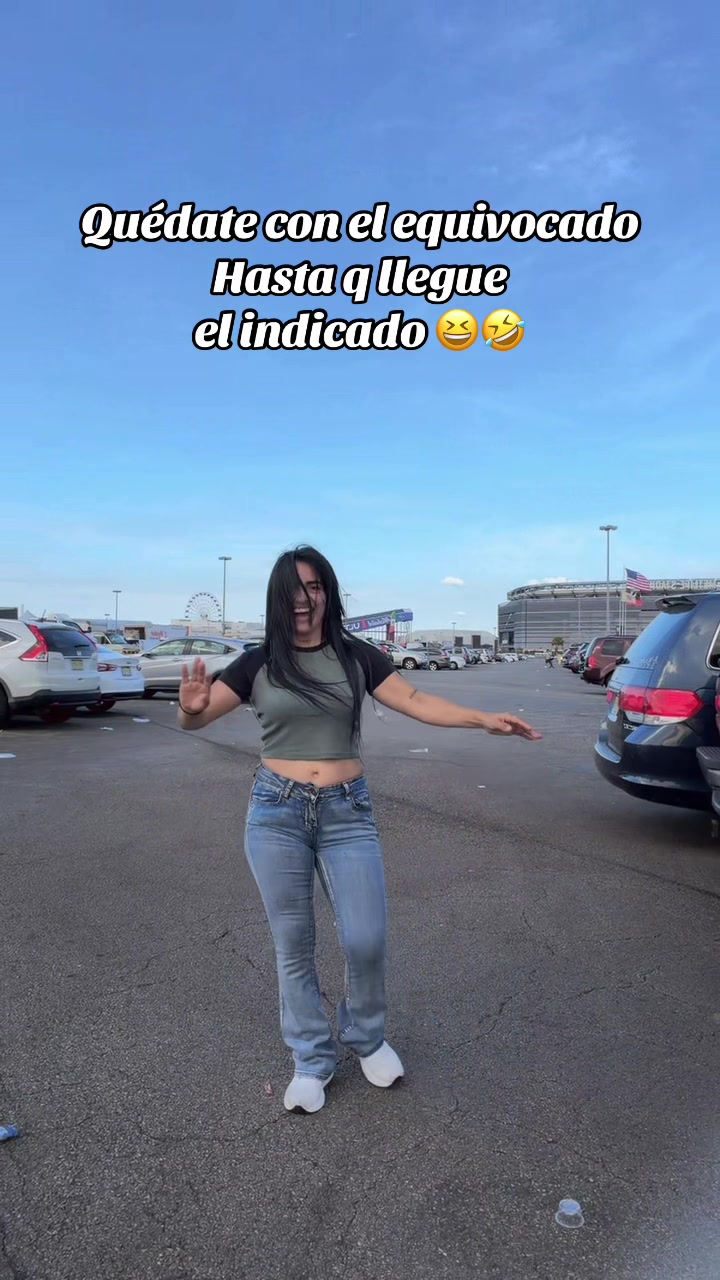 @Paty Shop 🇺🇸/🇪🇨