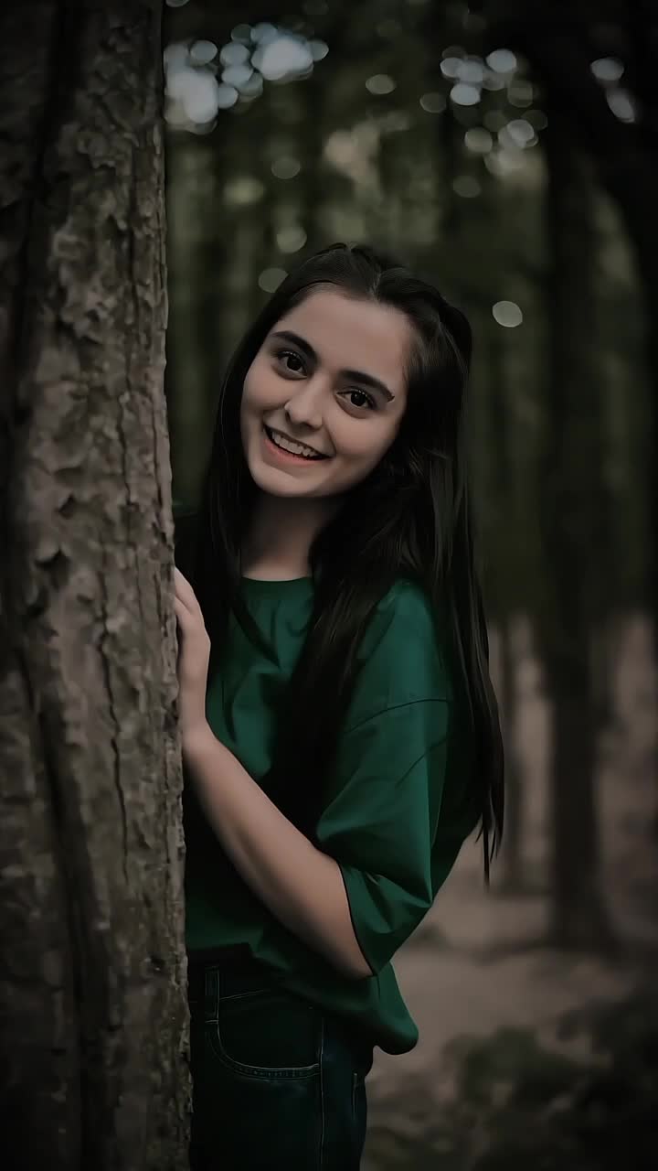 @🦋 muskan 🦋