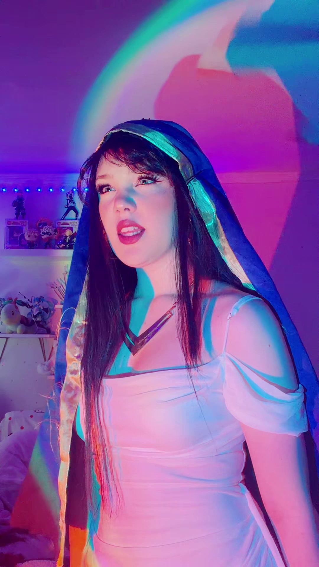 @bunnygirllily
