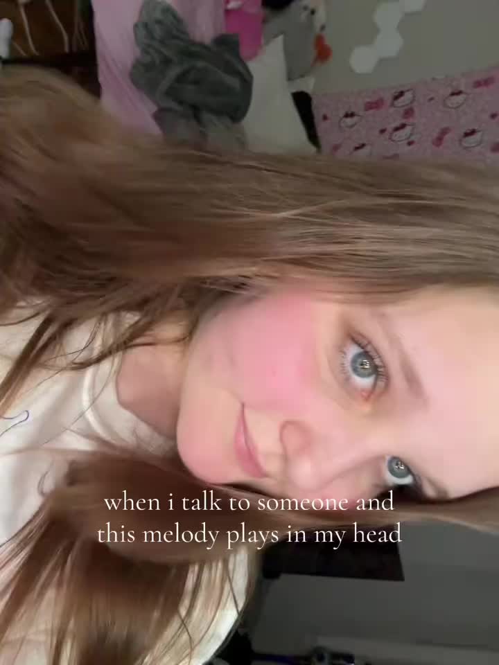 @️
