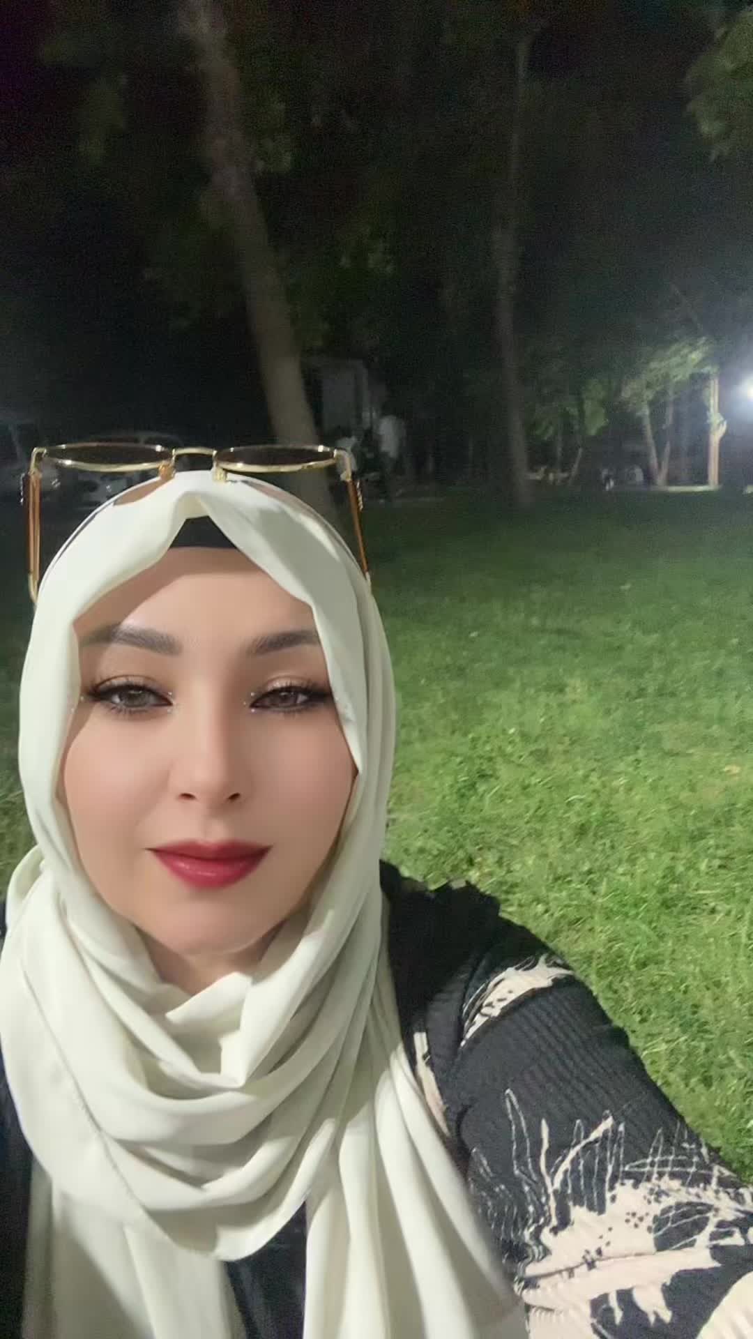 @papatyamm