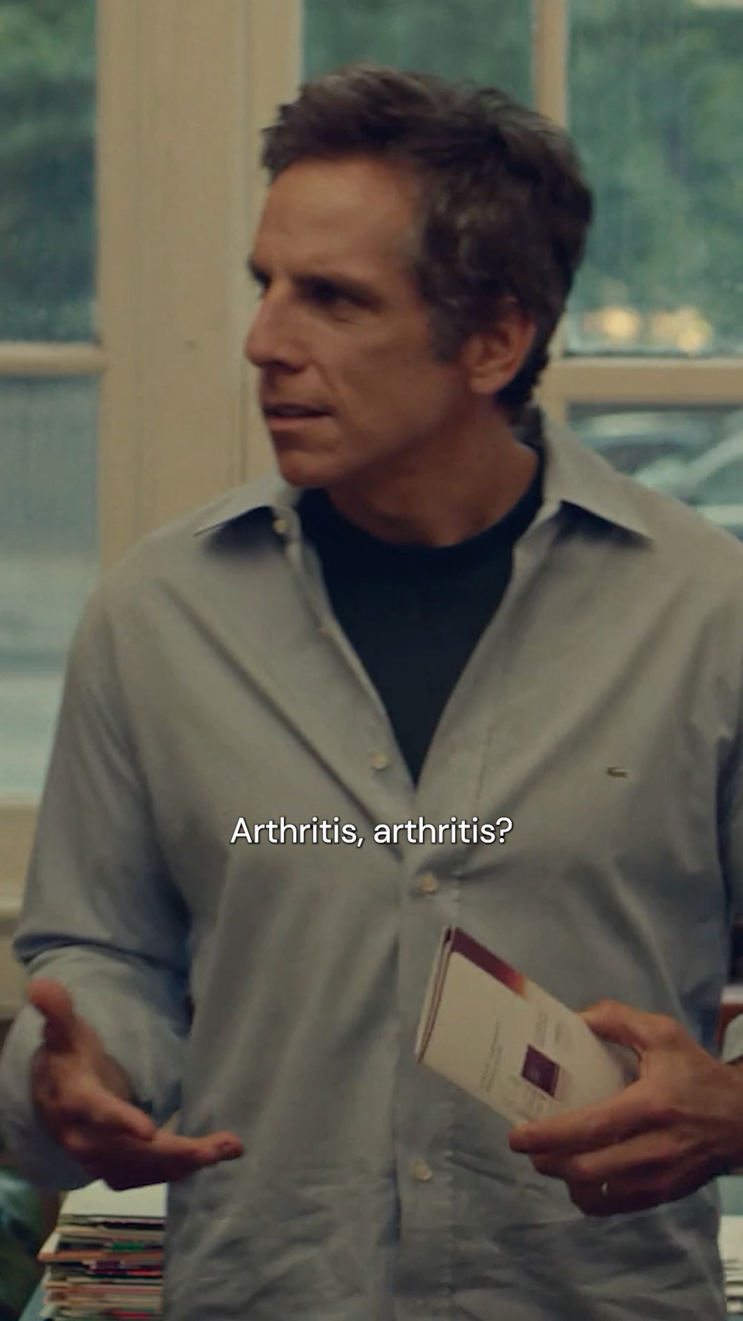@MUBI