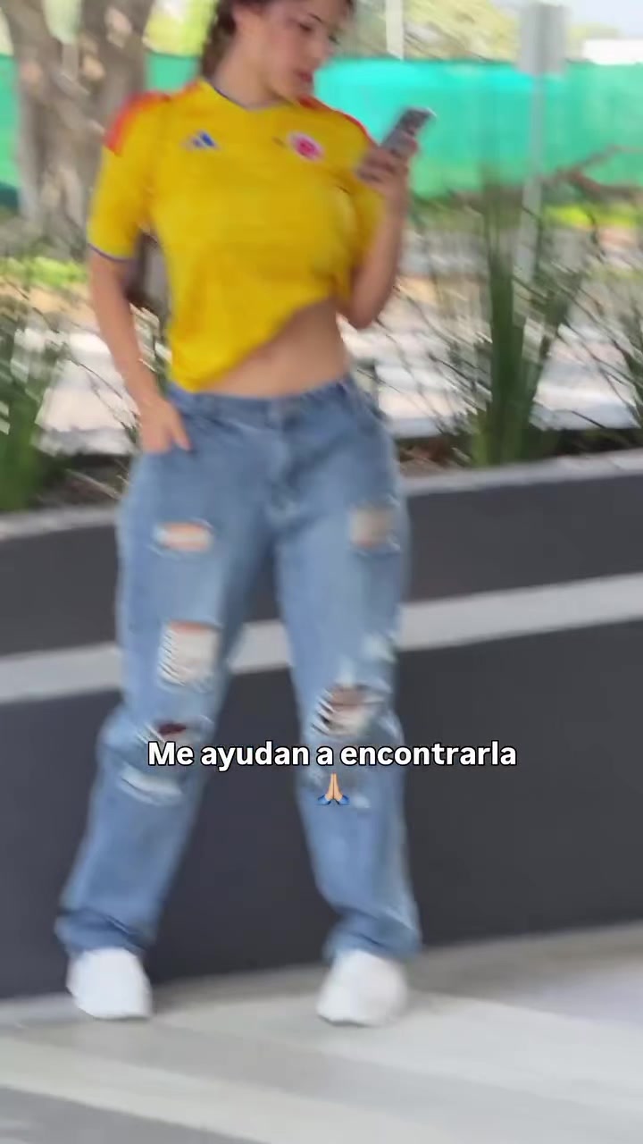 @Linda