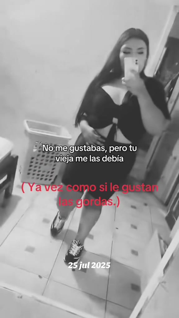 @Blanka😊