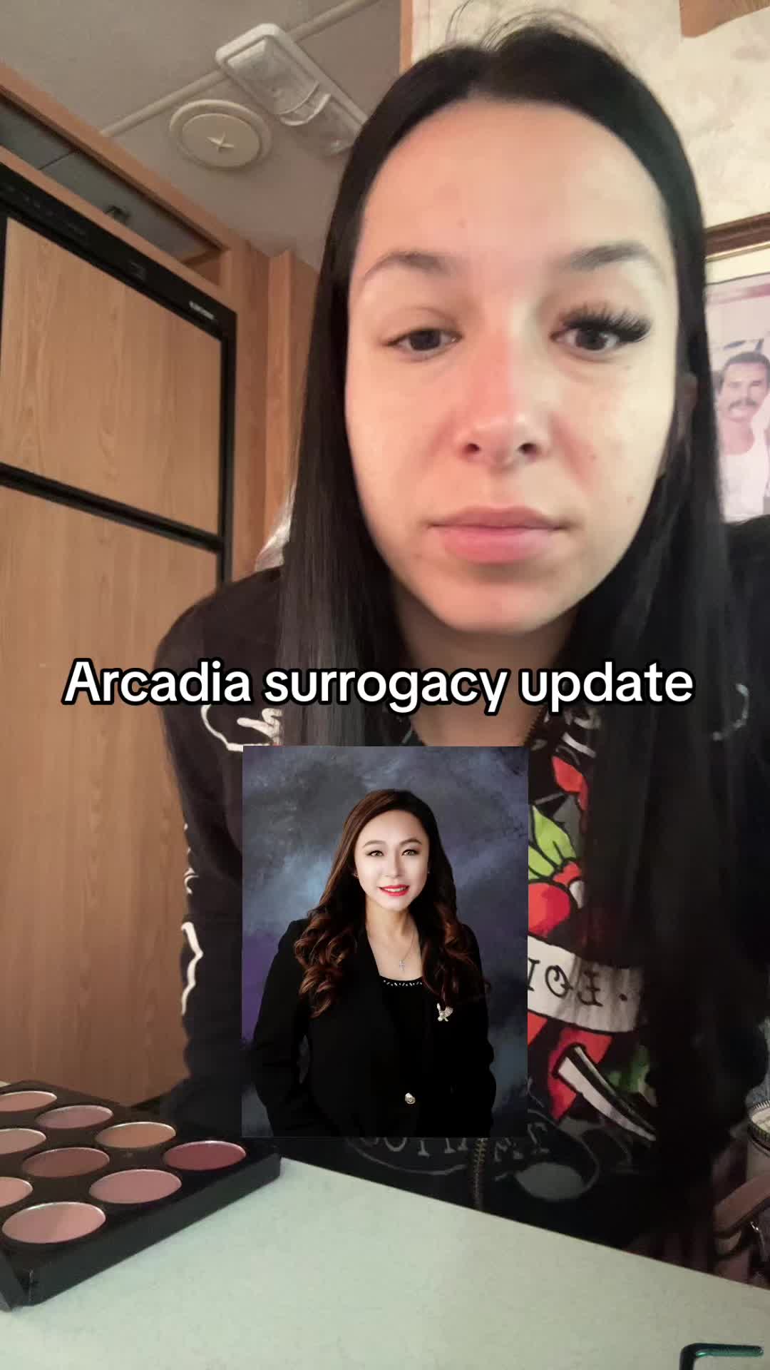 @larissaaslxughterr