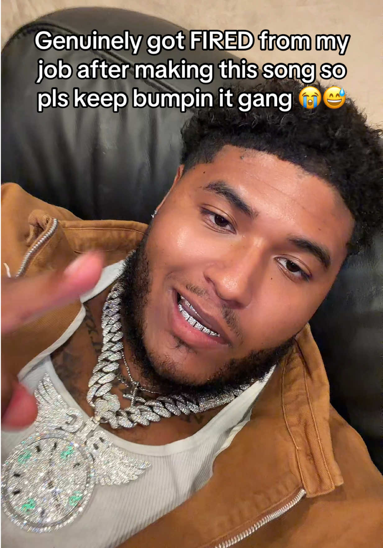 @BIGTIME