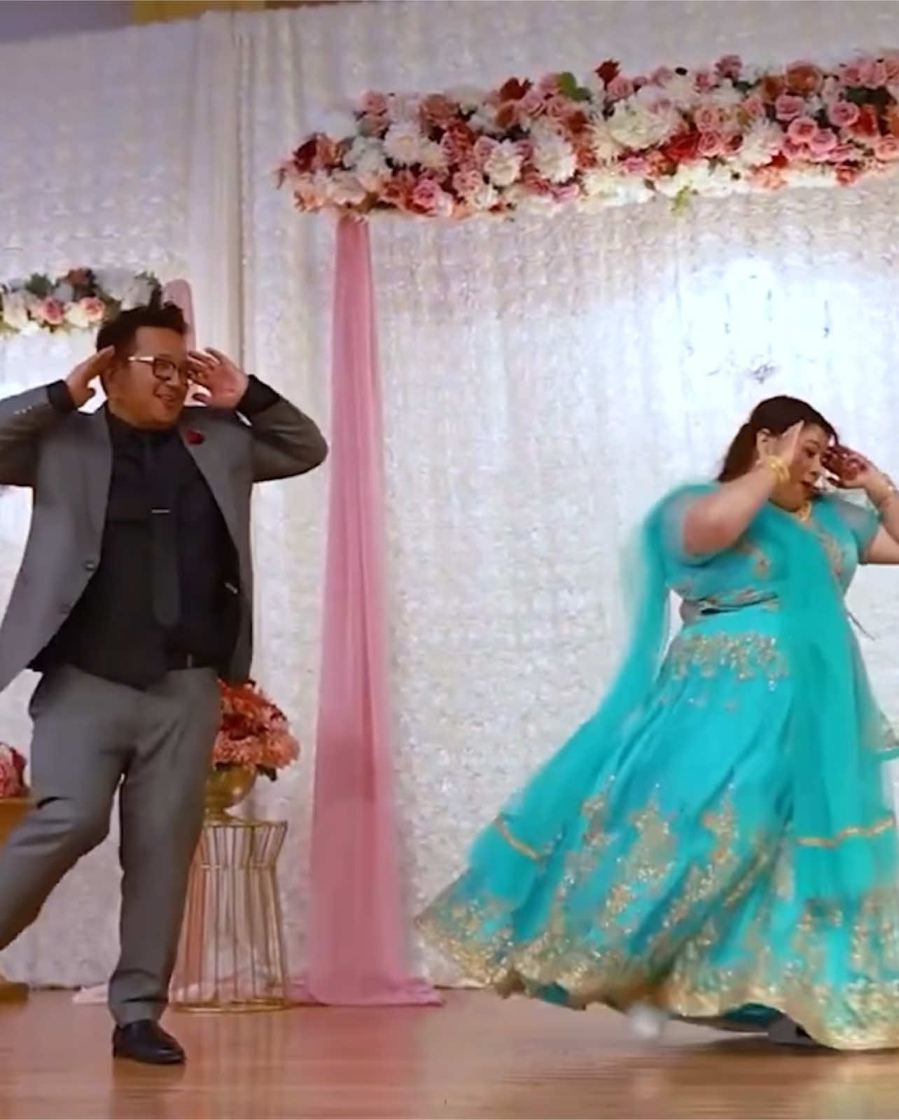 @Grishma Amatya
