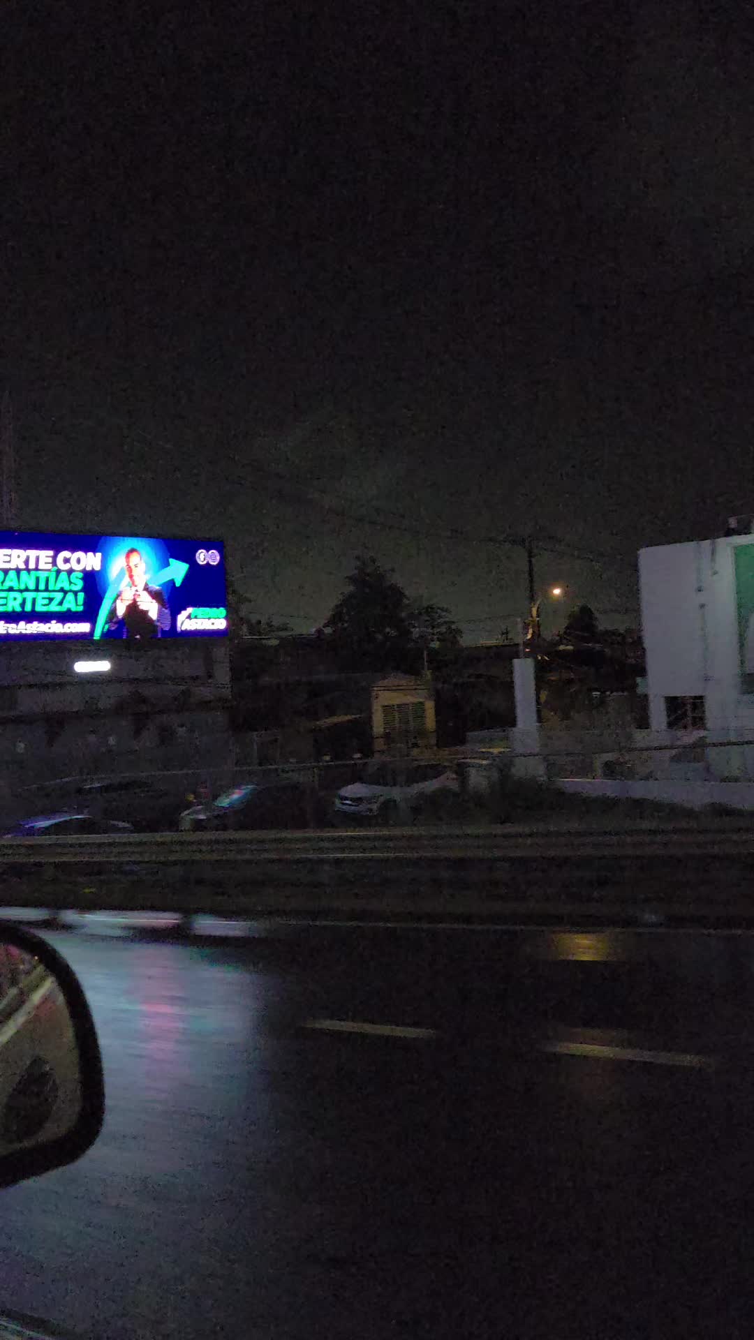 @Nina 🇵🇷🇲🇽