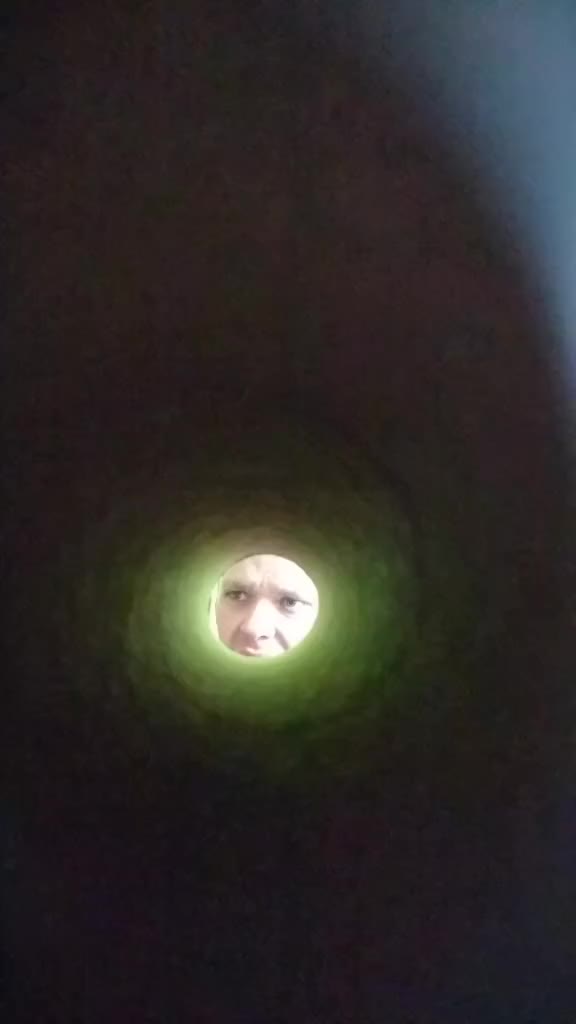 @Carstenwowarsten