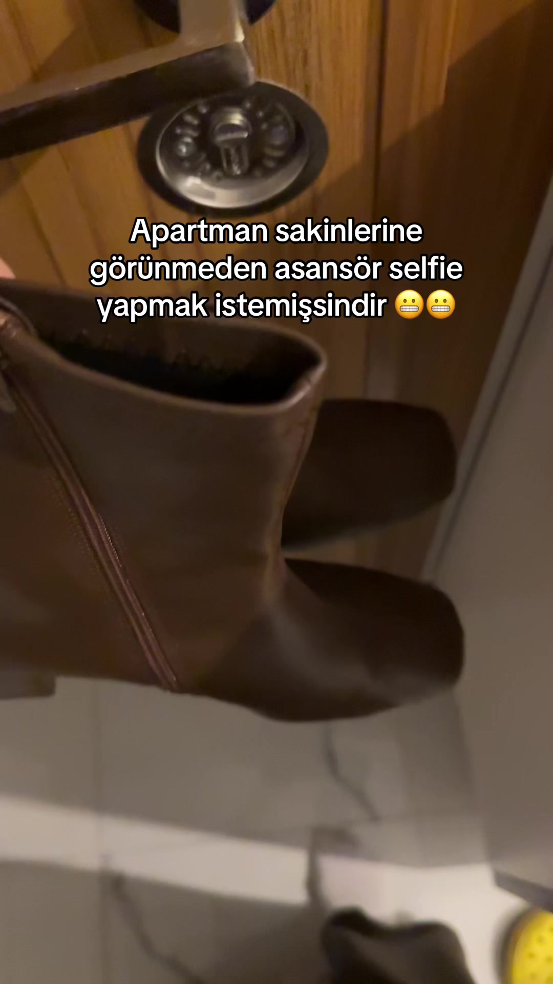 @Aslı