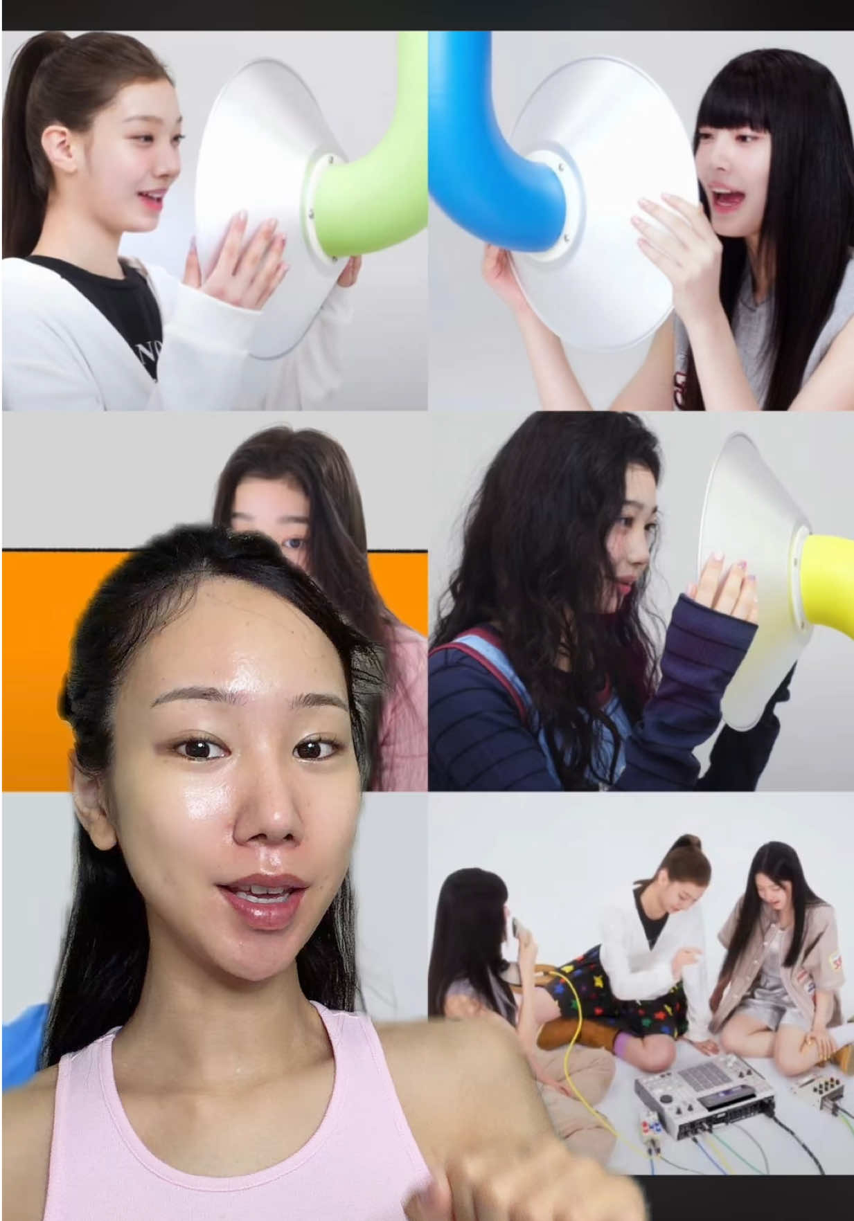 @priscilla kwon