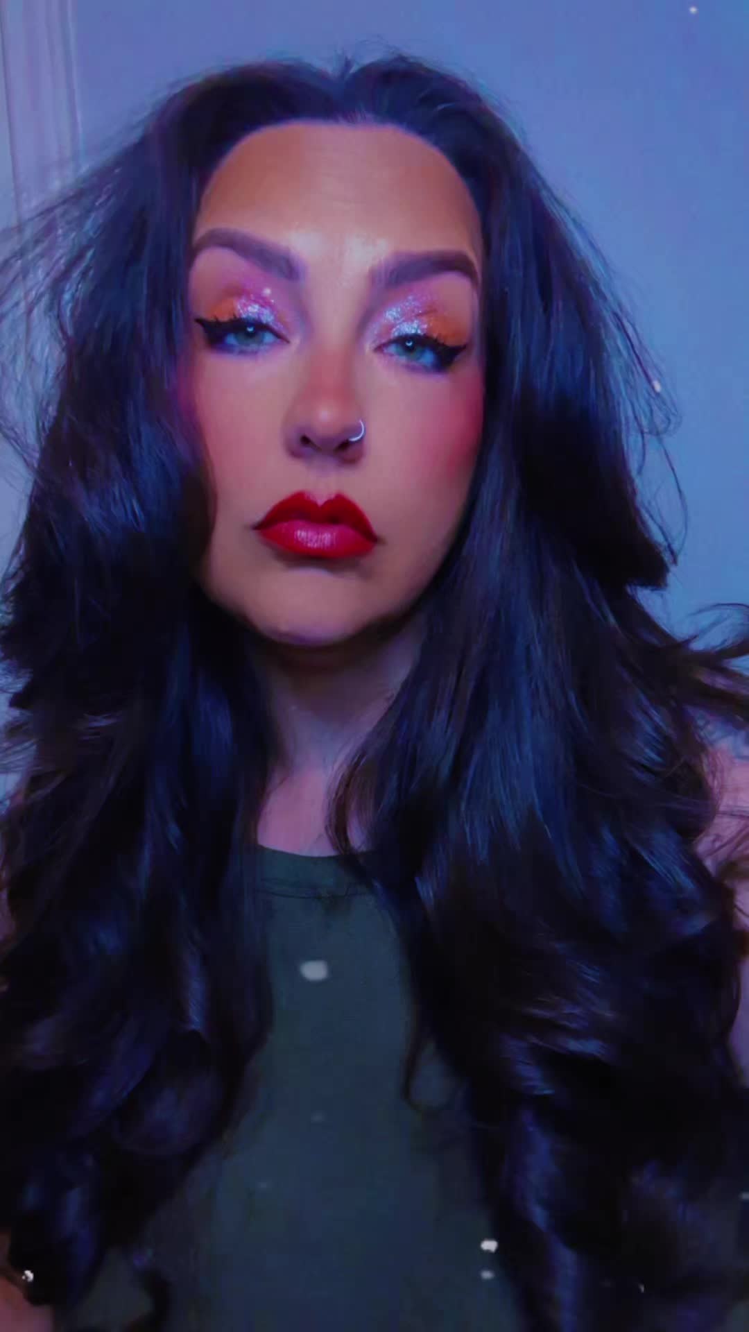 @grrrl