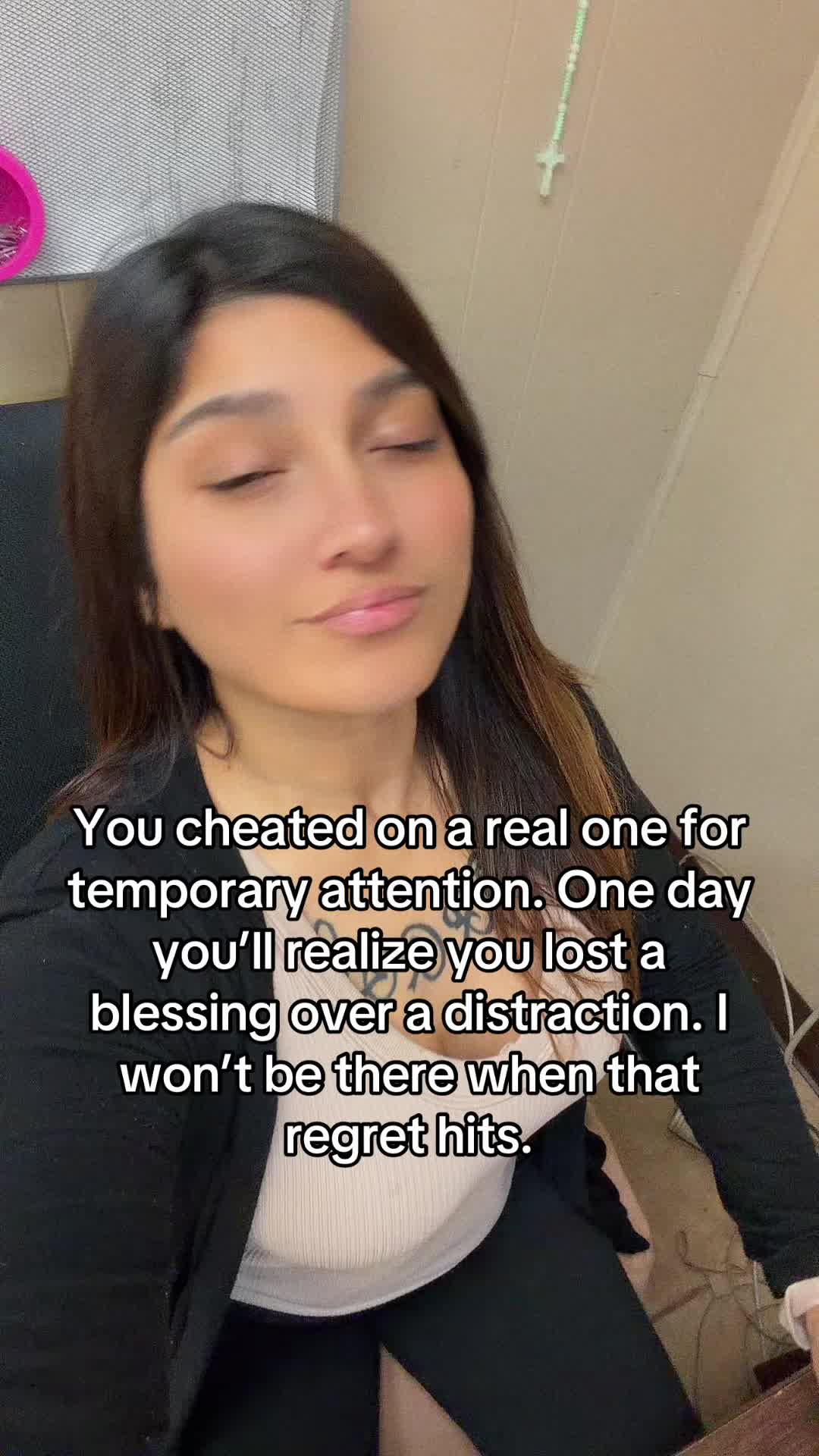 @thatboytoonk_