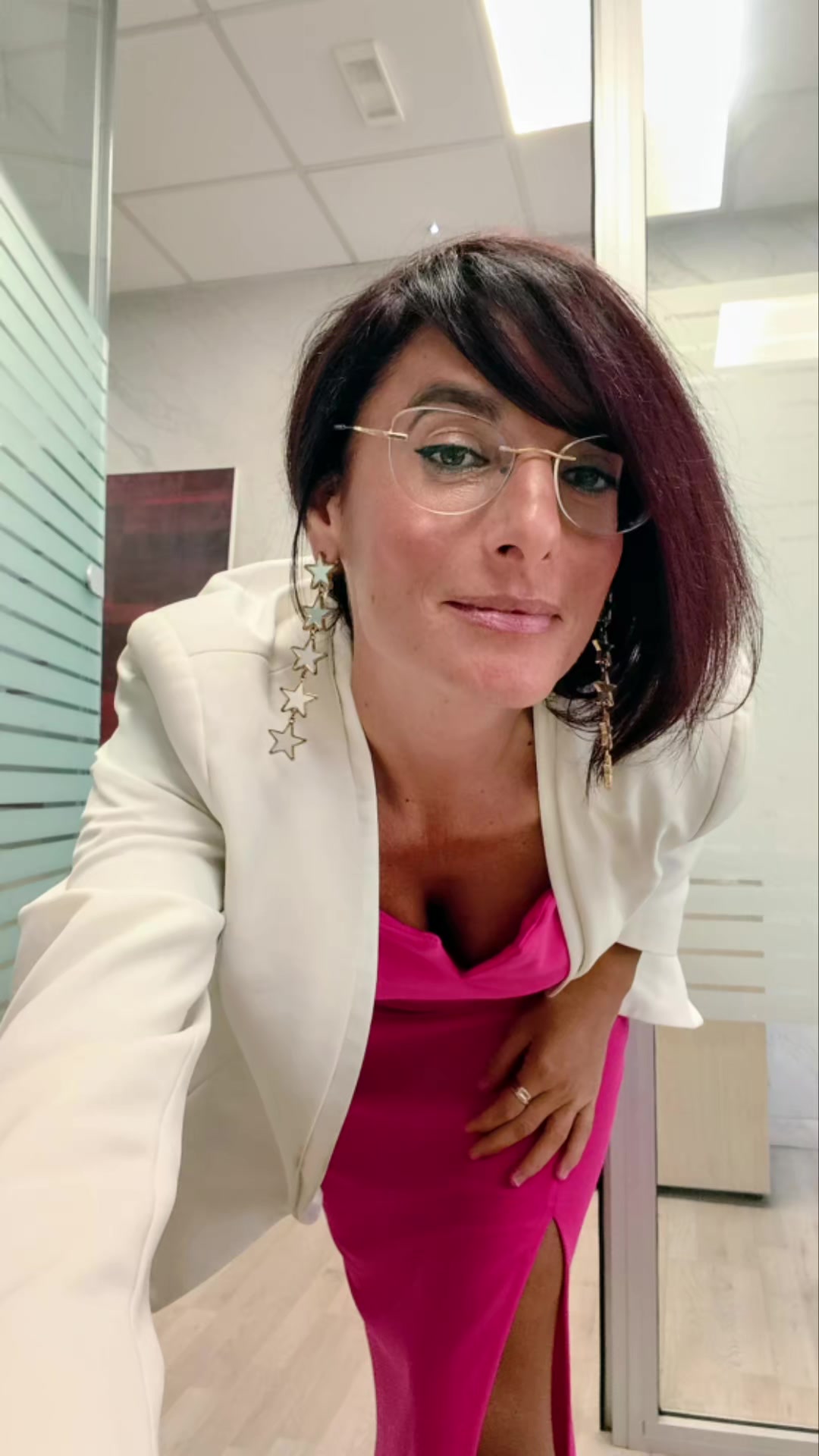 @Maria Rosaria Giofr&egrave;