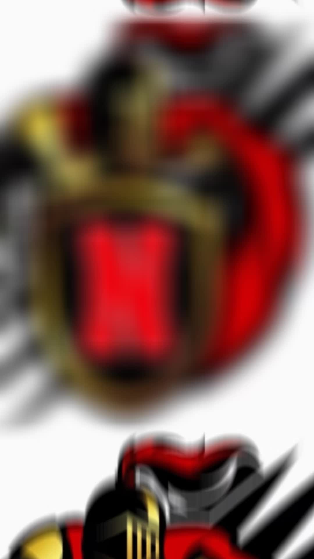 @nelsonhh24