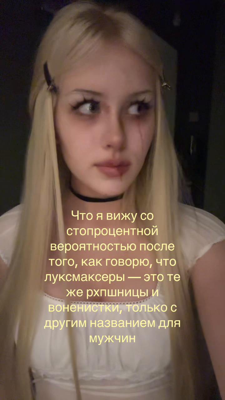@☁️
